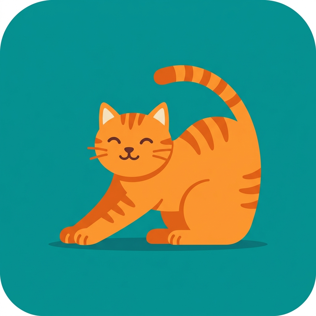 My-stretch_buddy
